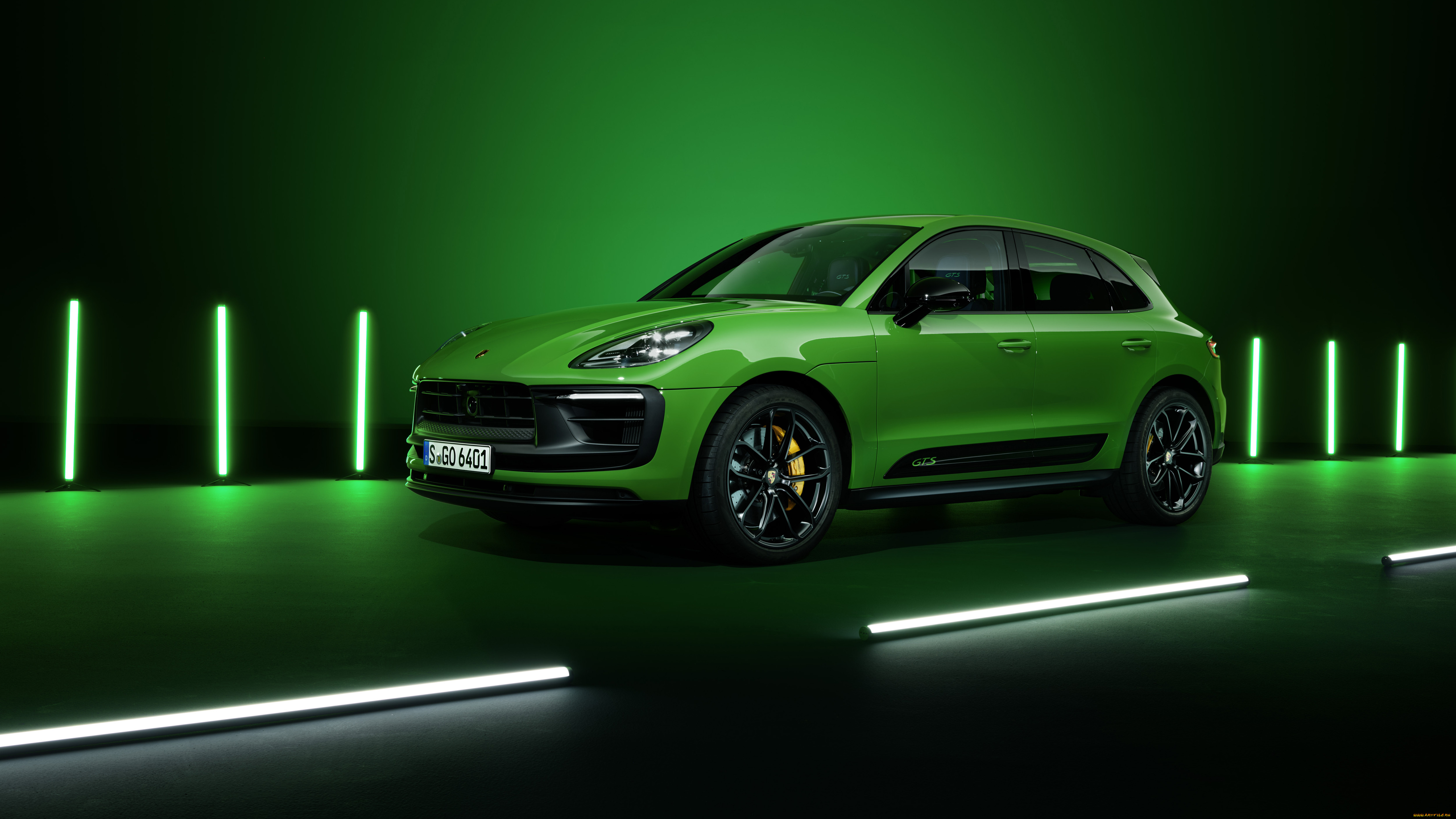 , porsche, macan, gts, sport, package, 2021, , , , , 